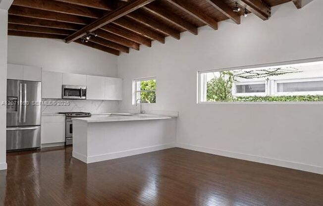 3596 Main Hwy # 3596, Miami, FL 33133