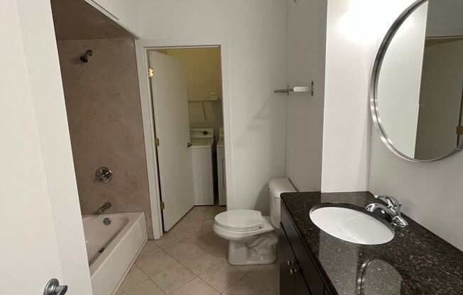 2 beds, 1 bath, 850 sqft, $1,850, Unit 307