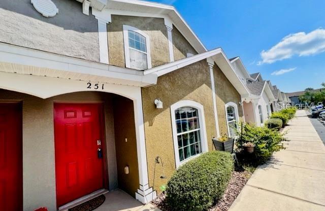 251 ROYAL PALM DR