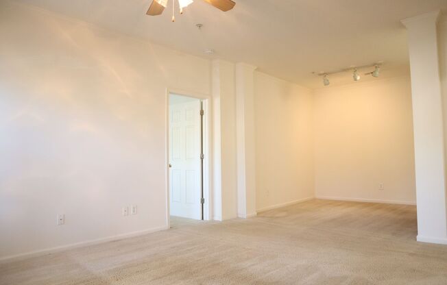 2 beds, 2 baths, 1,033 sqft, $1,569, Unit 18-18203