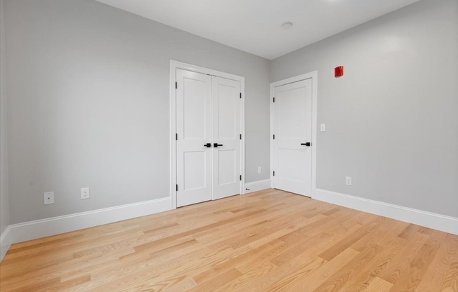 3 beds, 2.5 baths, 2,484 sqft, $5,000, Unit 2