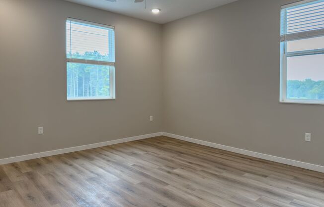 1 bed, 1 bath, 975 sqft, $2,224, Unit 4390-1