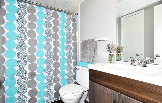 Studio, 1 bath, 500 sqft, $759, Unit 1305