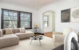 2610-18 Fremont Ave S