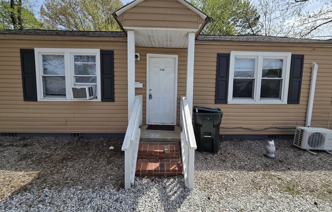 530 BELLWOOD RD