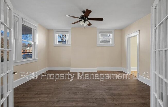 235 LAFAYETTE AVE