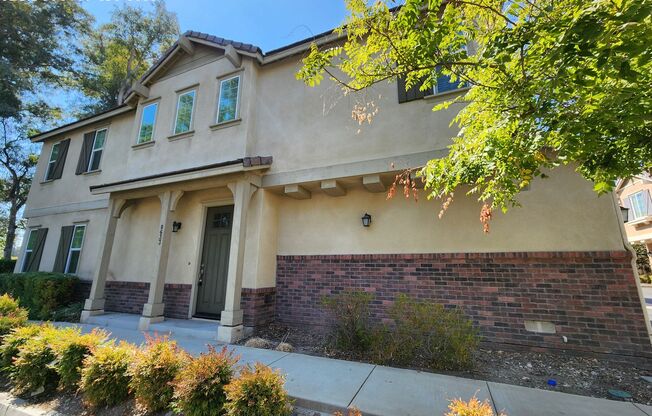 Rancho Cucamonga 3 Bedroom  Home