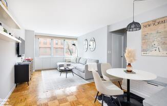 360 West 22nd Street