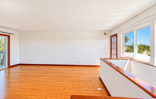 3 beds, 3 baths, 2,100 sqft, $3,750, Unit 3709