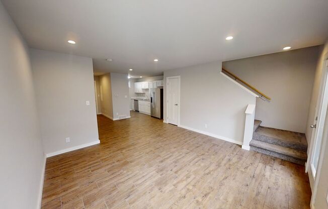 CPST1,LLC 202 Drai Street