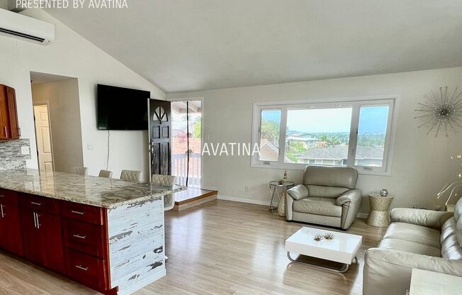 1389 NANIALII ST