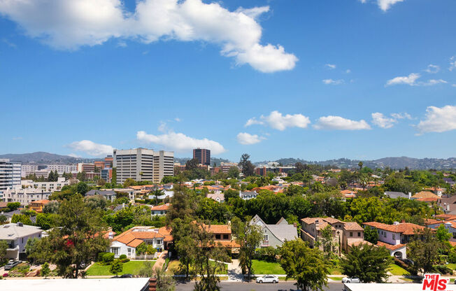 2 beds, 2.3 baths, 1,740 sqft, $10,000, Unit 405