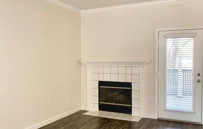 1 bed, 1 bath, 830 sqft, $1,550, Unit 4104