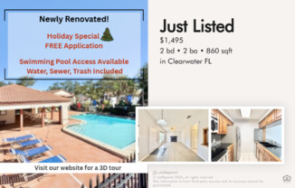 3455 COUNTRYSIDE BOULEVARD