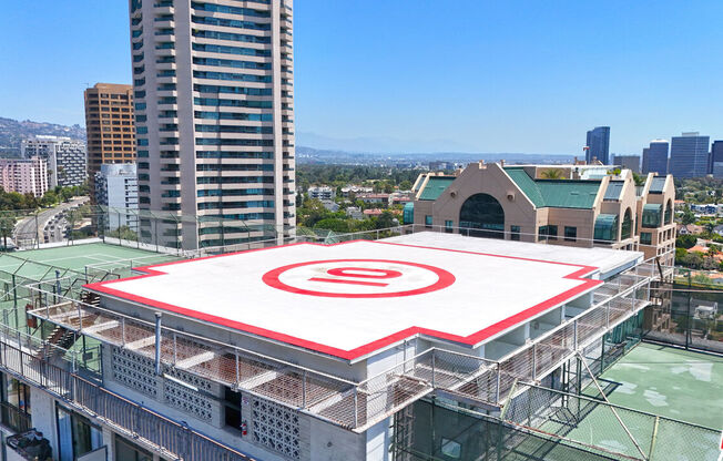 2 beds, 2 baths, 1,340 sqft, $4,295, Unit 414