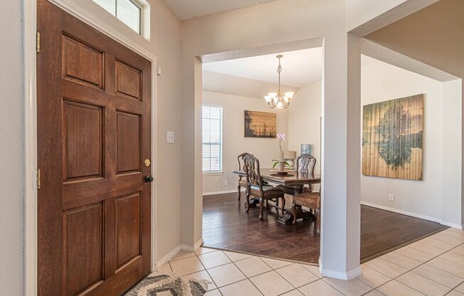 115 KNIGHTS CROSS DR