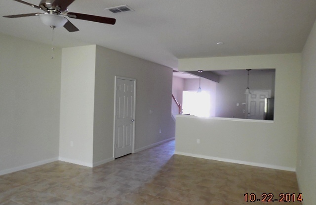 3 beds, 2.5 baths, $1,950