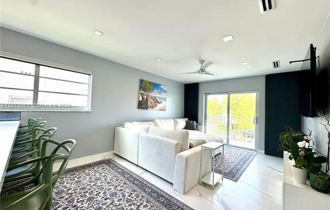 1428 Euclid Ave cu-207, Miami Beach, FL 33139