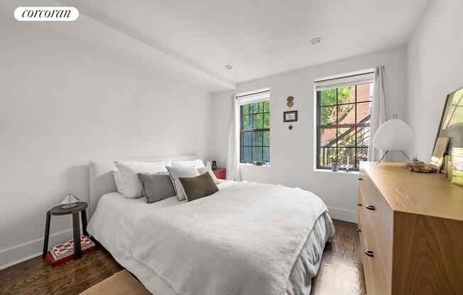 163 STUYVESANT AVE