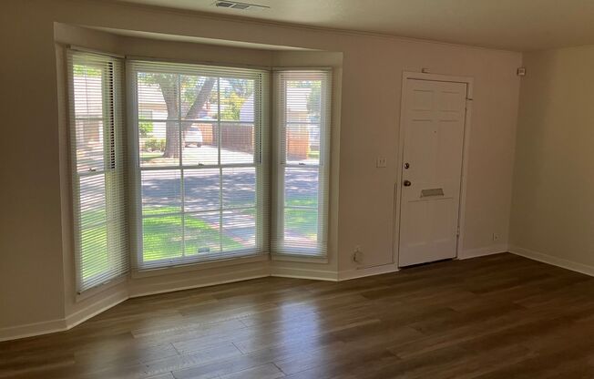 1412 Del Mar Avenue, Modesto