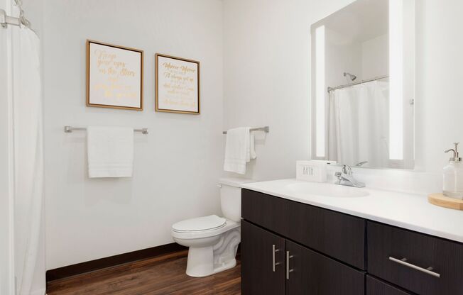 Studio, 1 bath, 418 sqft, $1,100, Unit 306