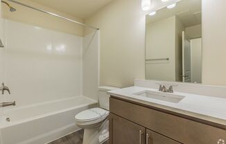 Partner-provided photo for $1425 unit