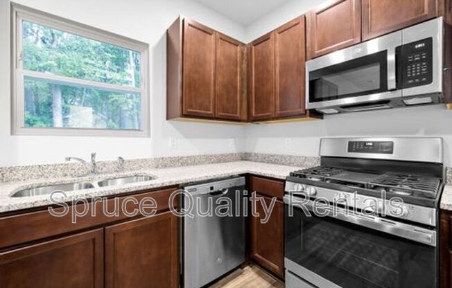 5269 CALHOUN PL