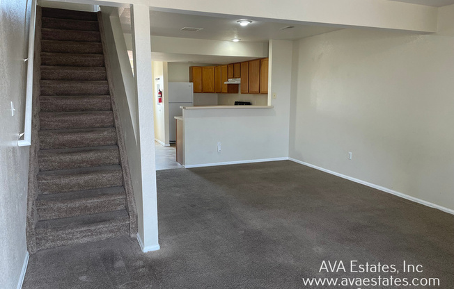 188 E SPAULDING AVE