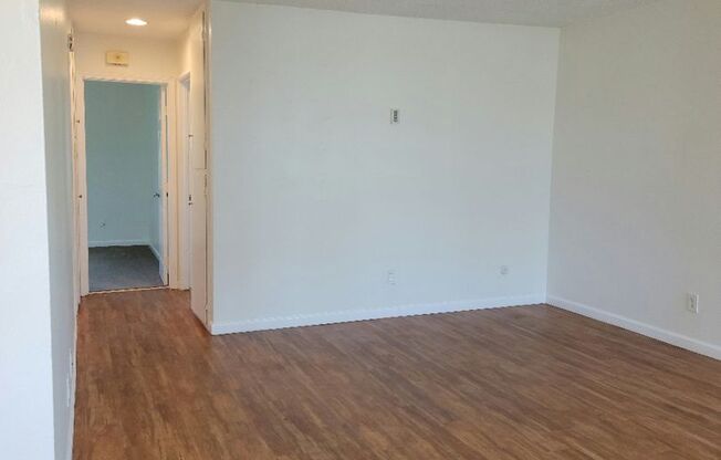 210 Quintard St