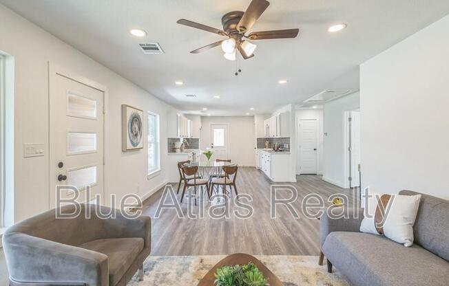 3544 VLY RDG RD