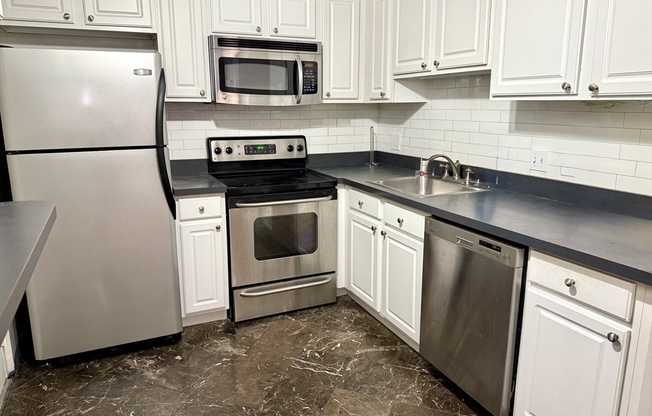 326 Broadway Apt. 21
