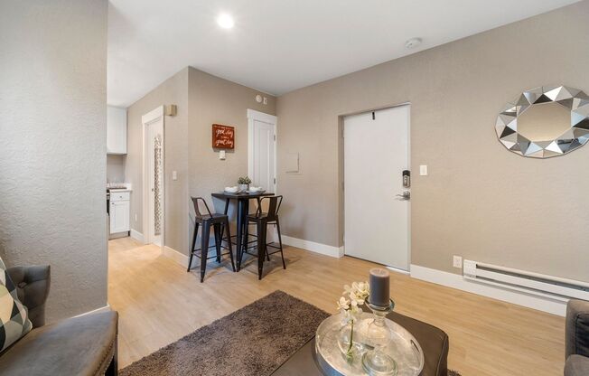 9110 REDMOND WOODINVILLE RD NE