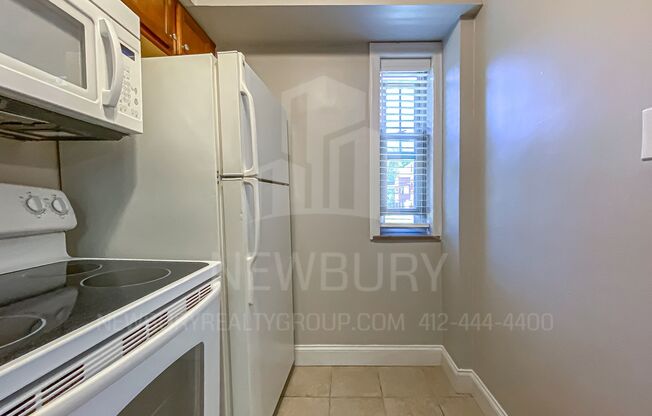 1 bed, 1 bath, 525 sqft, $915, Unit 104-01