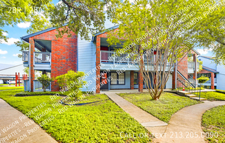 14343 Judson Rd