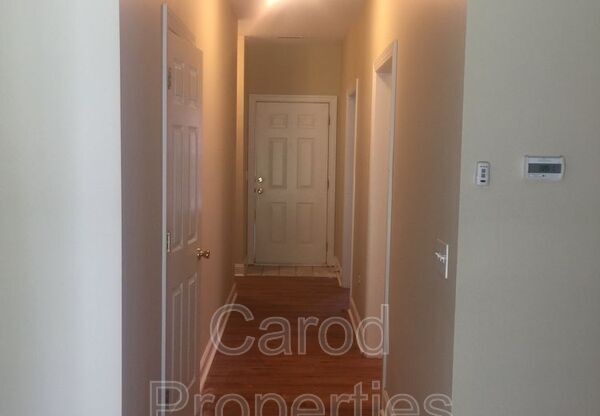 2412 RYERSON CT