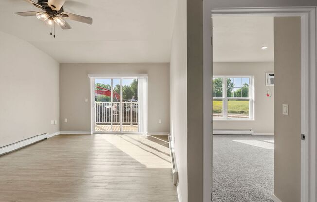 3 beds, 2 baths, 1,446 sqft, $2,099.99, Unit 184-07