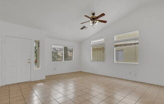 4643 CALIFA DR