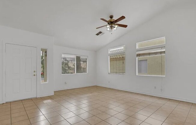 4643 CALIFA DR