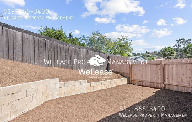 8939 FAIR LN