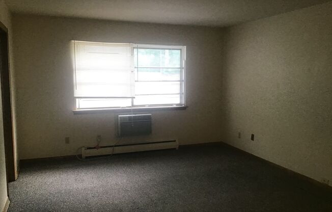 853 N. 23rd St.