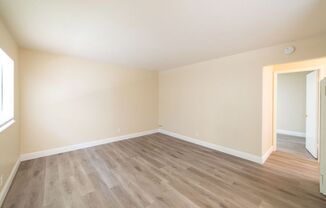 Partner-provided photo for $1604 unit