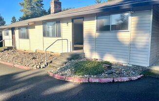 W1329-- Sundew Apartments