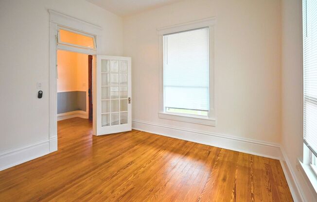 3 Bedroom Single Family Home in Houston