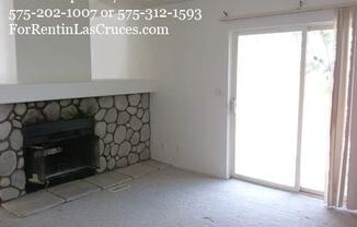 4 beds, 2 baths, $1,395