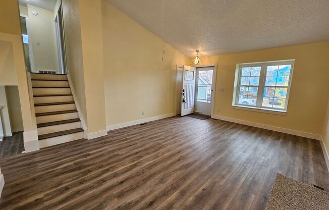 Beautifully Remodeled 3 Bed, 2 Bath Home with Modern Upgrades & Spacious Backyard