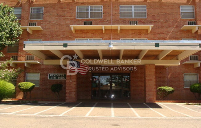 1 bed, 1 bath, 650 sqft, $680, Unit 208
