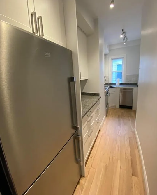 37 Spencer Ave, Somerville MA 2