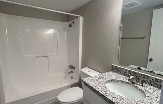 2 beds, 2 baths, 966 sqft, $1,100, Unit 1012