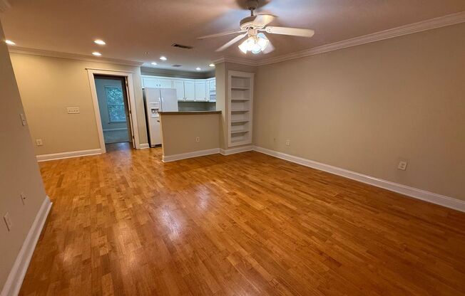 PRE-LEASING FOR AUGUST 2026!