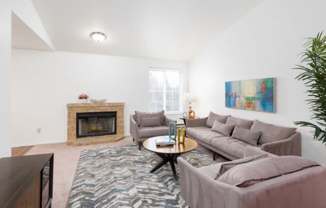 1 bed, 1 bath, 800 sqft, $1,620, Unit 1034